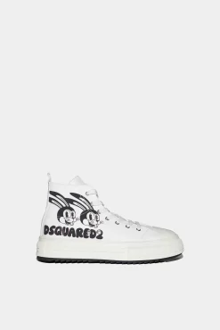 Berlin Sneakers