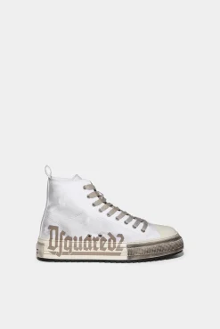 Berlin Sneakers