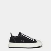 Berlin Sneakers