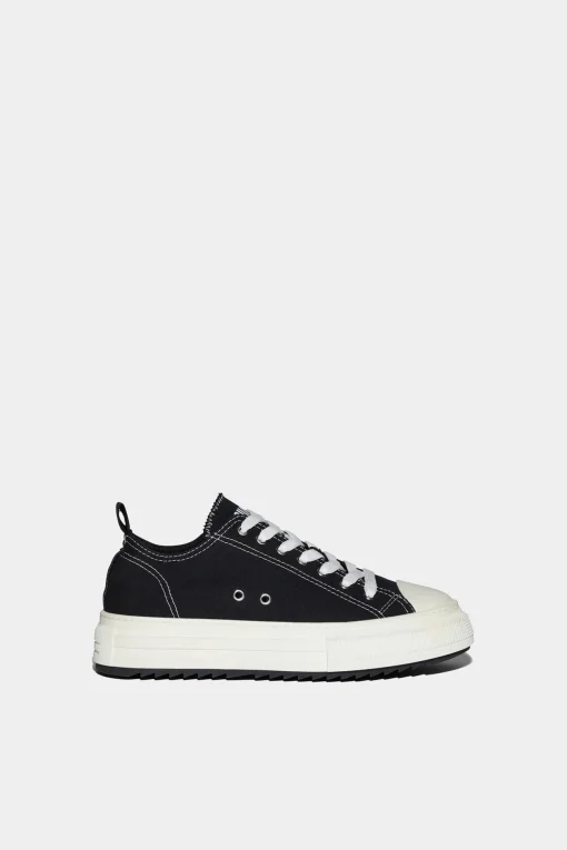 Berlin Sneakers