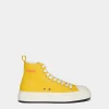 Berlin Sneakers