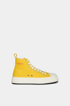 Berlin Sneakers