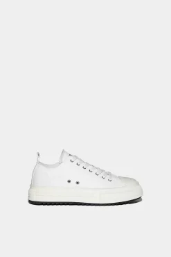 Berlin Sneakers