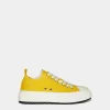 Berlin Sneakers