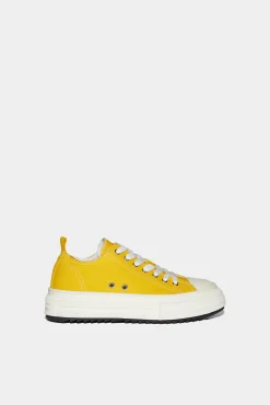 Berlin Sneakers