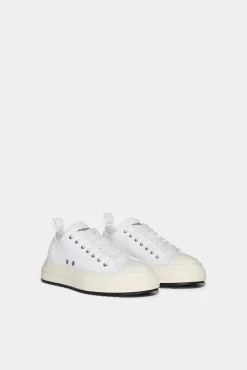 Berlin Sneakers