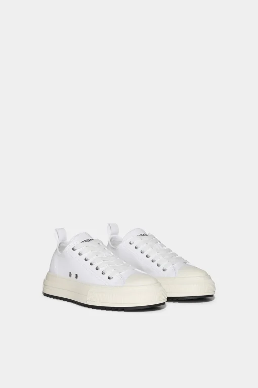 Berlin Sneakers