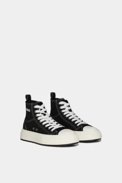 Berlin Sneakers