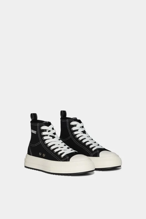 Berlin Sneakers