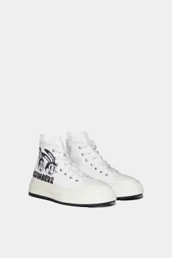 Berlin Sneakers