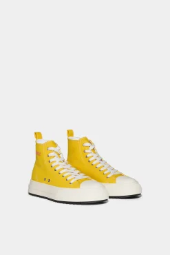 Berlin Sneakers