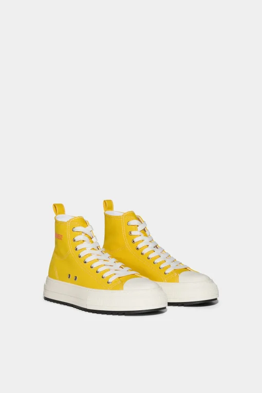 Berlin Sneakers