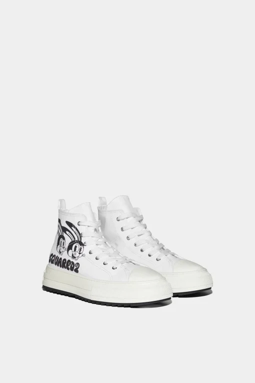 Berlin Sneakers