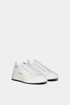 Berlin Sneakers