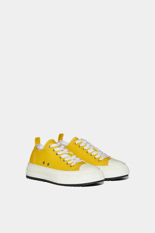 Berlin Sneakers