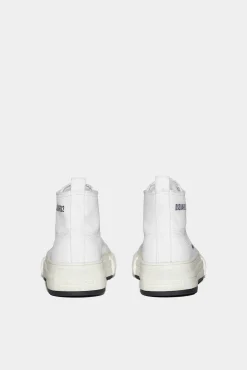 Berlin Sneakers
