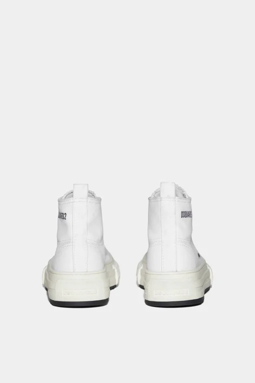 Berlin Sneakers