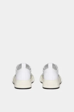 Berlin Sneakers