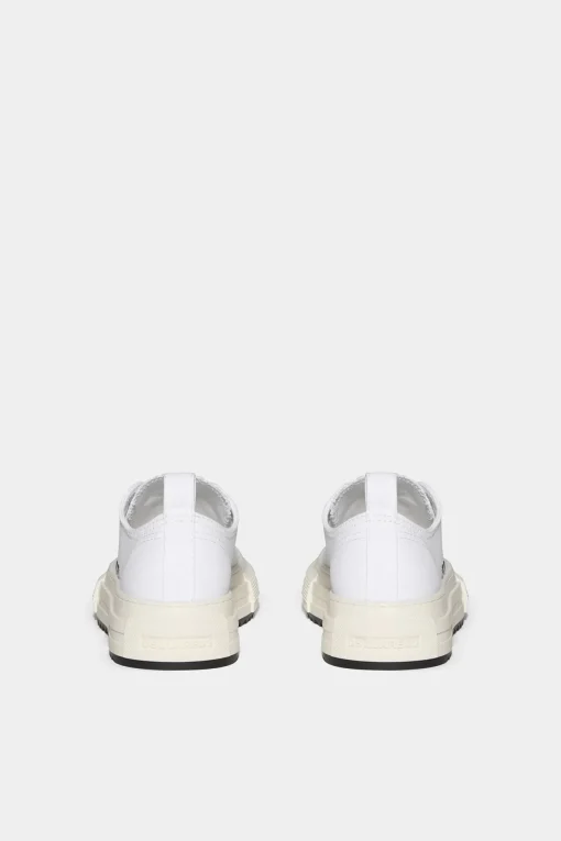 Berlin Sneakers