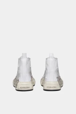 Berlin Sneakers