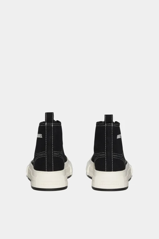 Berlin Sneakers