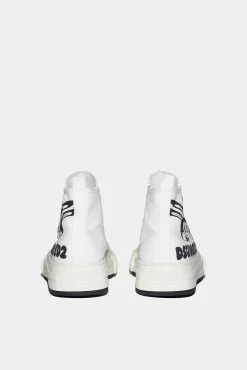 Berlin Sneakers