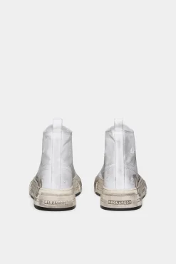 Berlin Sneakers