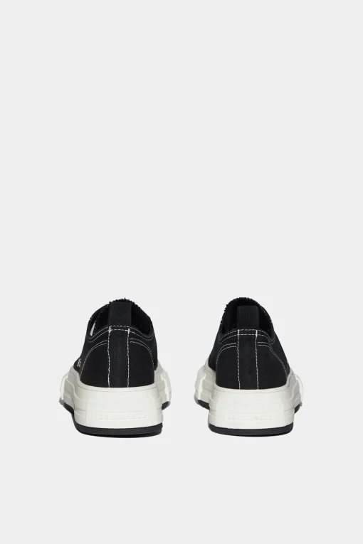 Berlin Sneakers