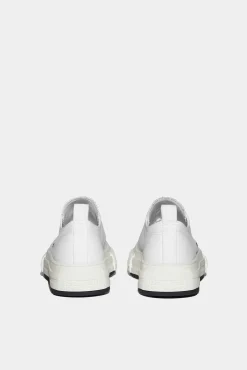 Berlin Sneakers