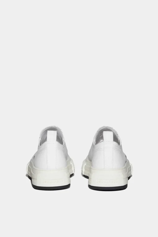 Berlin Sneakers