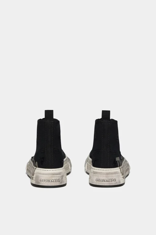 Berlin Sneakers