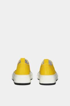 Berlin Sneakers