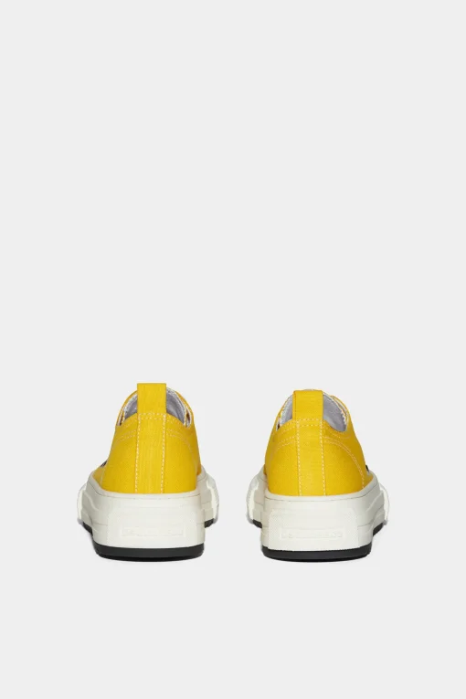 Berlin Sneakers