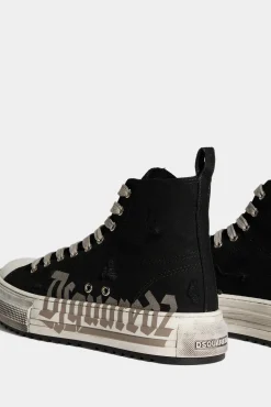 Berlin Sneakers