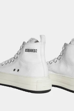 Berlin Sneakers