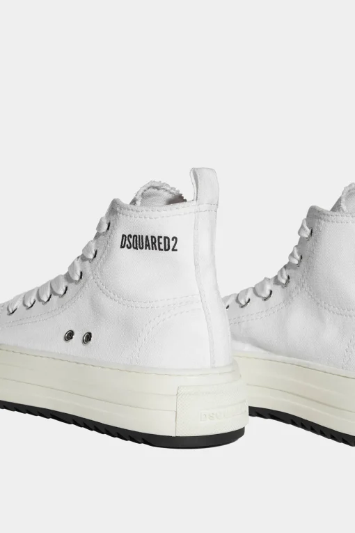 Berlin Sneakers