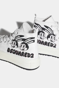 Berlin Sneakers