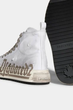 Berlin Sneakers