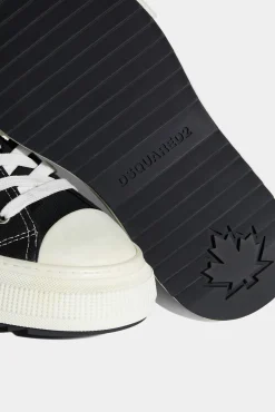 Berlin Sneakers