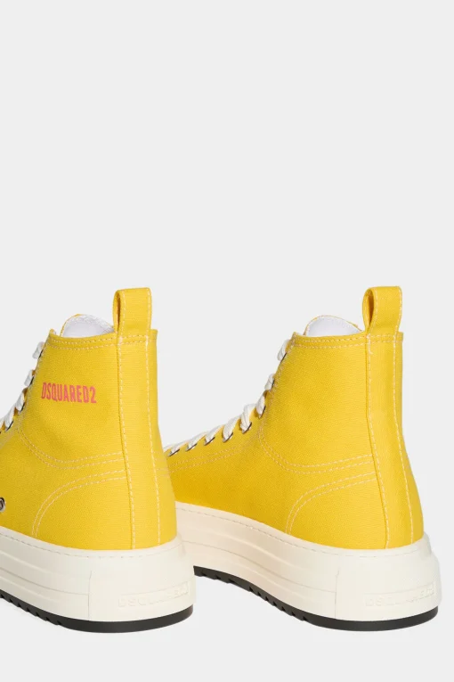 Berlin Sneakers