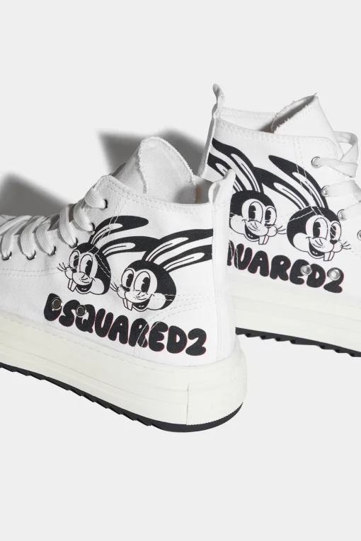 Berlin Sneakers