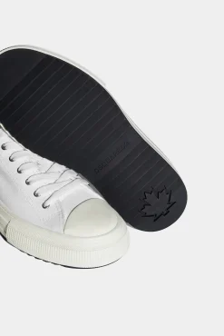 Berlin Sneakers