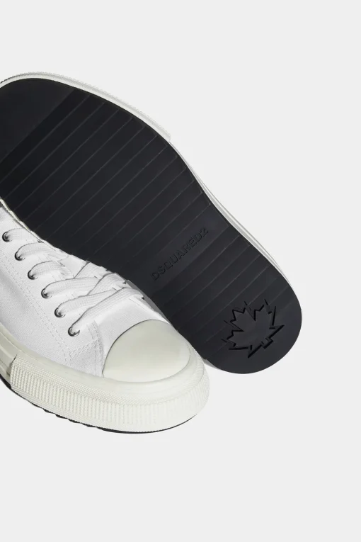 Berlin Sneakers