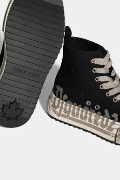 Berlin Sneakers