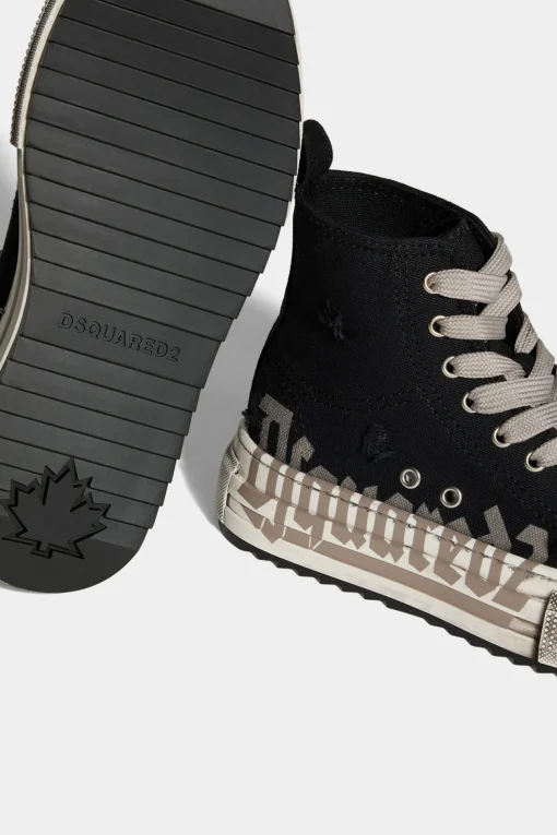 Berlin Sneakers