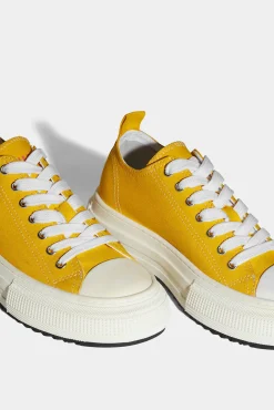 Berlin Sneakers