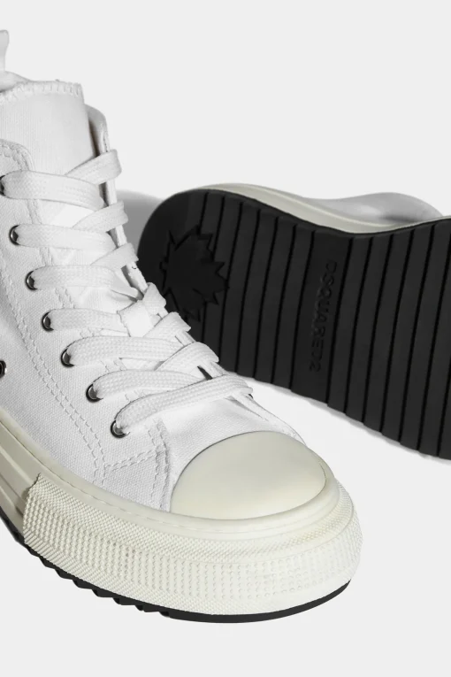 Berlin Sneakers