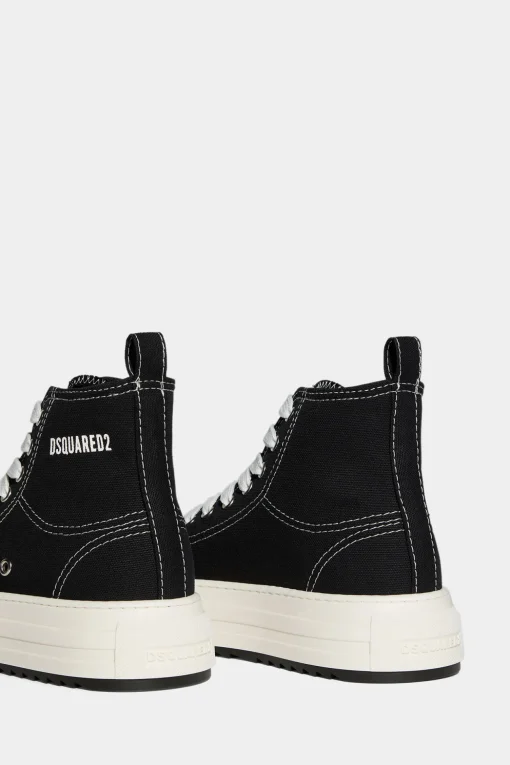 Berlin Sneakers