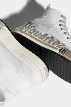 Berlin Sneakers