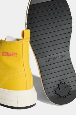 Berlin Sneakers